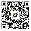 下半年辽宁自学考试时间为10月17日、18日