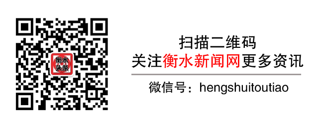 经济专业技术资格考试已开始网上报名