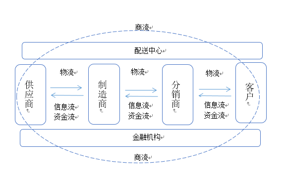 微信图片_20200714082302.png