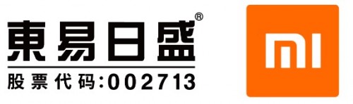 小米科技踏浪而来，与东易日盛强强联手乘风破