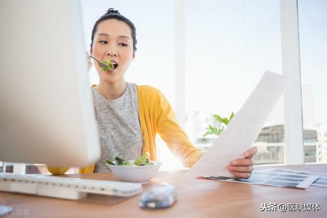 如何科学快速地减肥？提醒：体重没超出这个范围，不要瞎减肥