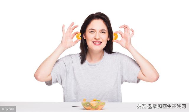 如何在1个月内快速减肥？医生提醒：坚持4点，肉嗖嗖往下掉！