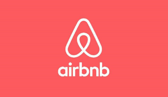 Airbnb能成为海外互联网企业在中国唯一的幸存者