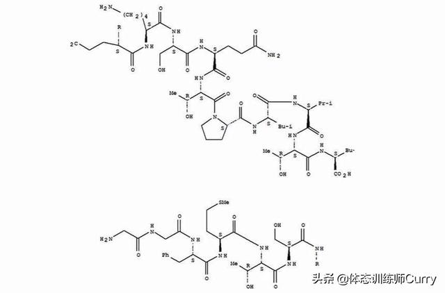 运动是如何改善情绪的？坚持正确健身可以让你精神更健康，更快乐