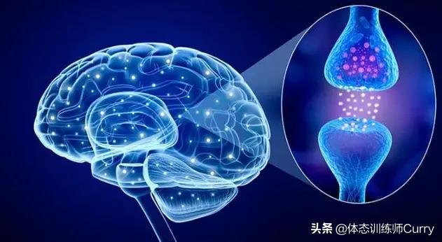 运动是如何改善情绪的？坚持正确健身可以让你精神更健康，更快乐