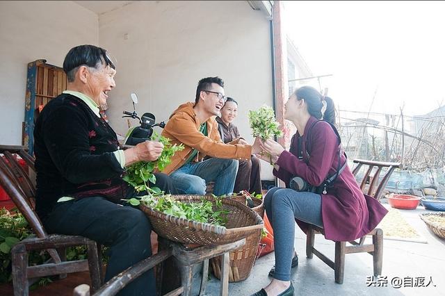 健身的同时，别忘了健心！获得幸福原来如此简单