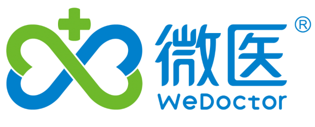 国内首个罕见病互联网诊疗平台，基源与微医建立战略合作伙伴关系！