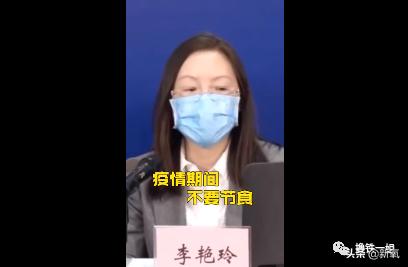 阿黛尔换人演了吗？200斤的体重减掉一半变纸片人，怎么做到的