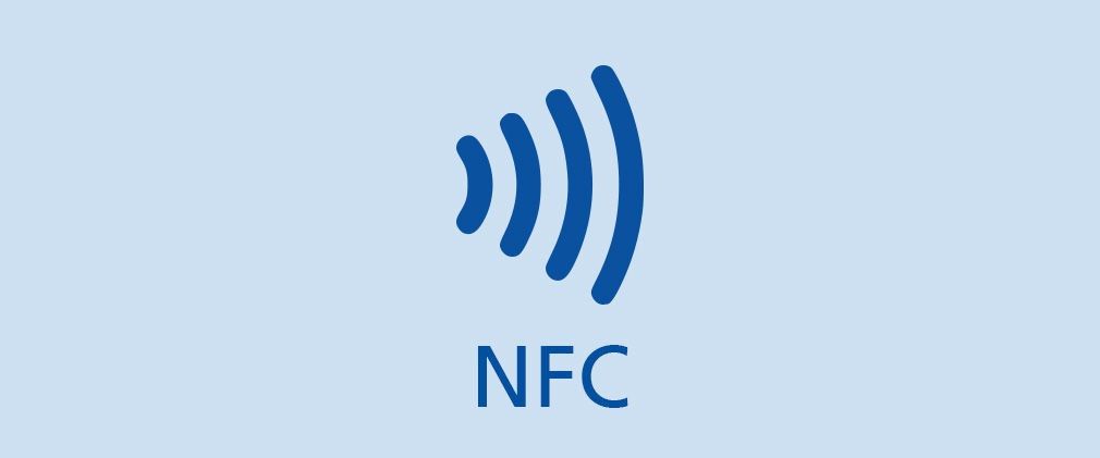 NFC技术创新突破 比亚迪DiLink手机车钥匙“刷新”智能用车体验