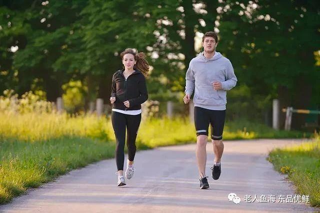 运动健身的秘密妙招，连不少健身达人都不知道！赶紧看看