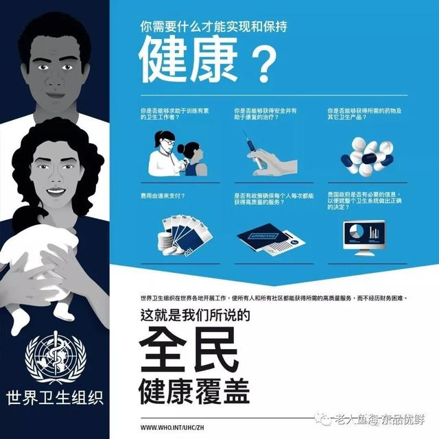 运动健身的秘密妙招，连不少健身达人都不知道！赶紧看看