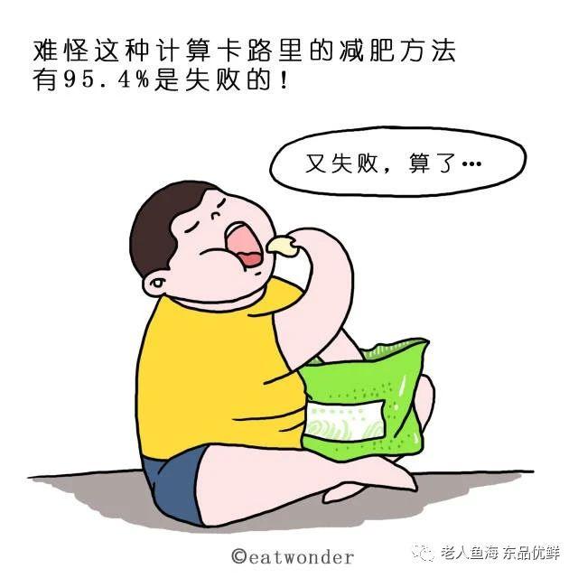 运动健身的秘密妙招，连不少健身达人都不知道！赶紧看看