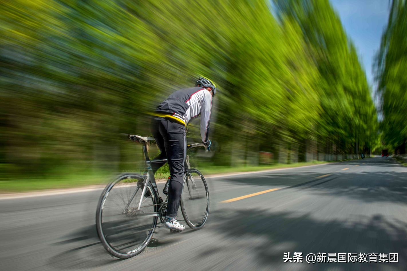 喜讯！医院开设“健康管理部门”已成未来趋势