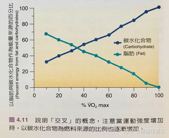 最基础但你还是不知道的健身知识（一）