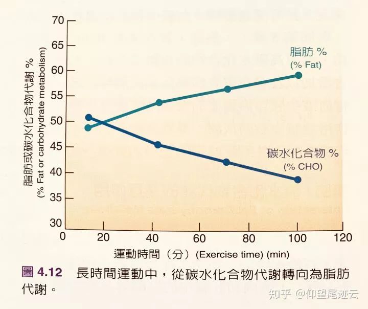 最基础但你还是不知道的健身知识（一）