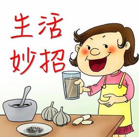 三十五条日常生活健康小常识，你都了解吗？