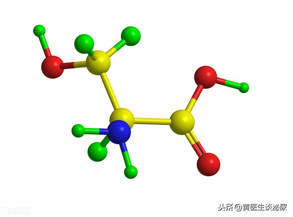 辟谣癌症治疗误区，在治疗过程中你需要及时调整饮食结构