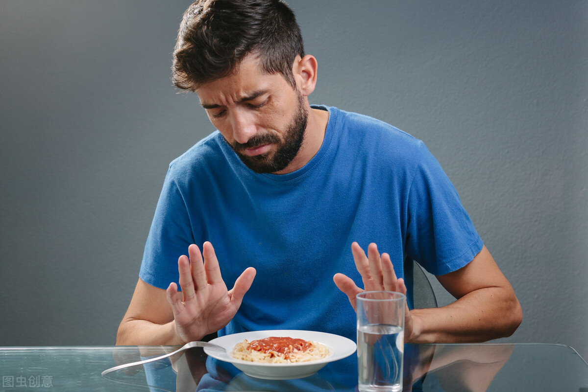 胃不好的人，3种养胃食物多吃，或能恢复胃动力，胃一天天变好