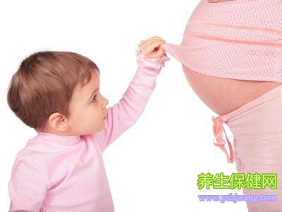 孕妇夏季食谱不用愁，营养师推荐四款夏季怀孕养生食疗方！