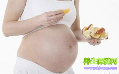 孕妇奶粉腹泻怎么办？育儿专家帮你解决孕妇奶粉腹泻怎么办？