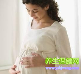 孕妇奶粉腹泻怎么办？育儿专家帮你解决孕妇奶粉腹泻怎么办？