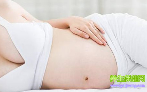 孕妇奶粉腹泻怎么办？育儿专家帮你解决孕妇奶粉腹泻怎么办？