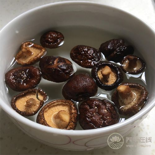 吃蔬菜虽好，但这些食用禁忌你知道几个？