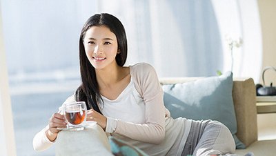 做好这两件事情可以帮女性养好气血