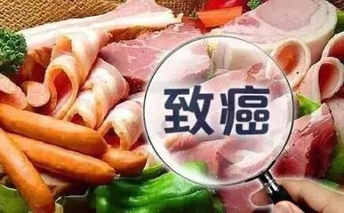 四种最易致癌的用油习惯一定要避免