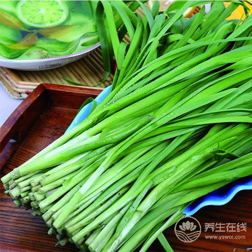 吃蔬菜虽好，但这些食用禁忌你知道几个？