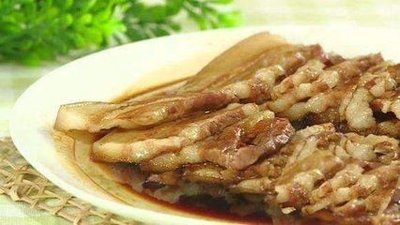 水蒸肉的做法是什么怎么做更好吃